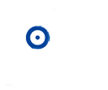 a1_icon2-36.svg