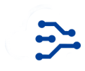 a1_icon4-236.svg