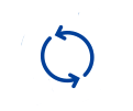 a1_icon5-11.svg
